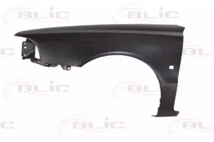 Крыло BLIC купить