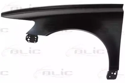 Крыло BLIC купить