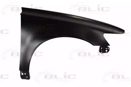 Крыло BLIC купить
