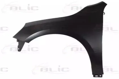 Крыло BLIC купить