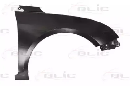 Крыло BLIC купить