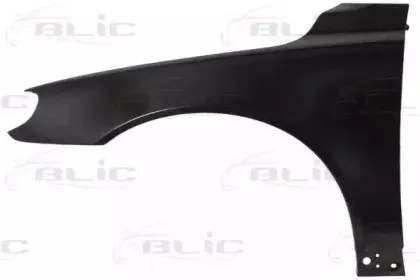 Крыло BLIC купить