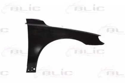 Крыло BLIC купить