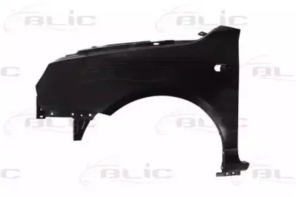 Крыло BLIC купить