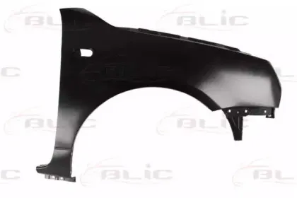 Крыло BLIC купить