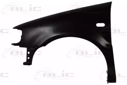 Крыло BLIC купить