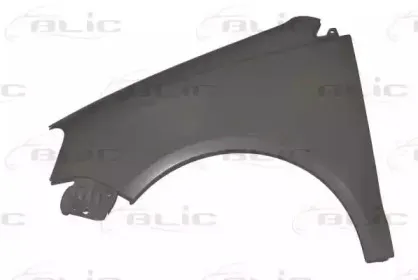 Крыло BLIC купить