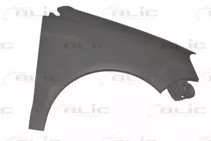 Крыло BLIC купить