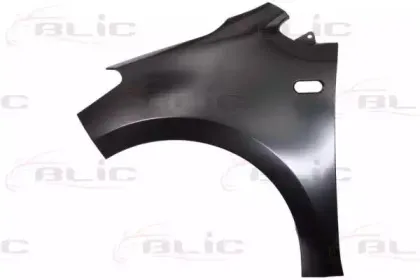Крыло BLIC купить