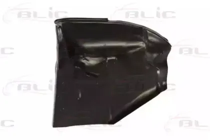 Внутренняя часть крыла BLIC купить