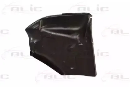 Внутренняя часть крыла BLIC купить