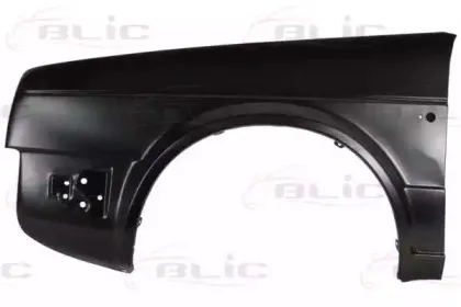 Крыло BLIC купить