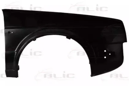 Крыло BLIC купить