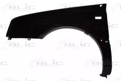 Крыло BLIC купить