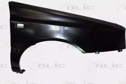 Крыло BLIC купить