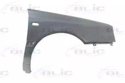 Крыло BLIC купить