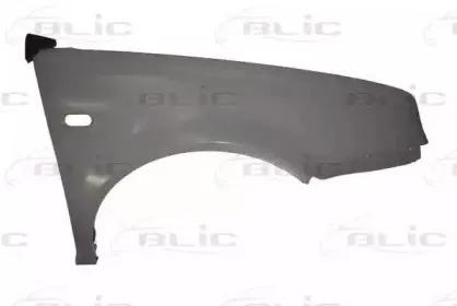 Крыло BLIC купить