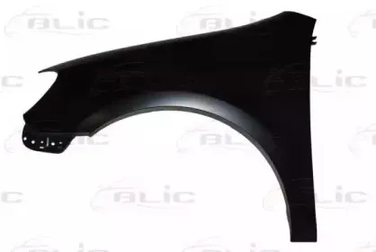 Крыло BLIC купить