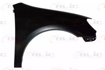 Крыло BLIC купить