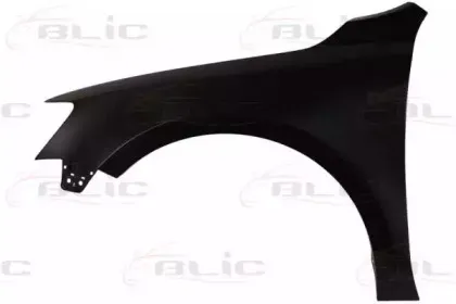 Крыло BLIC купить