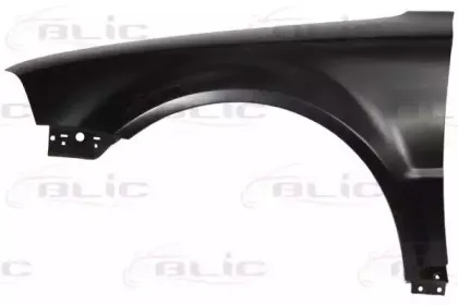 Крыло BLIC купить