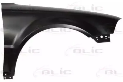 Крыло BLIC купить