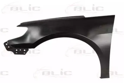 Крыло BLIC купить