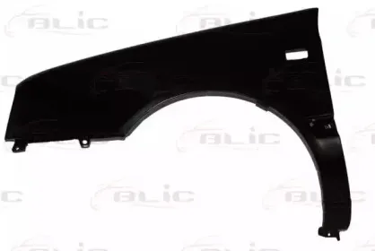 Крыло BLIC купить