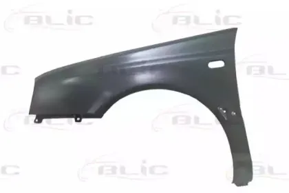 Крыло BLIC купить