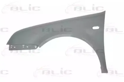 Крыло BLIC купить