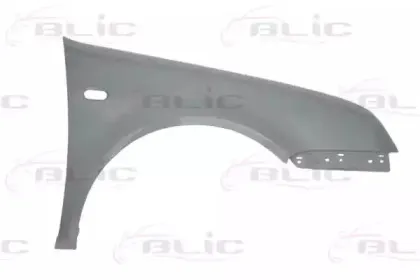 Крыло BLIC купить