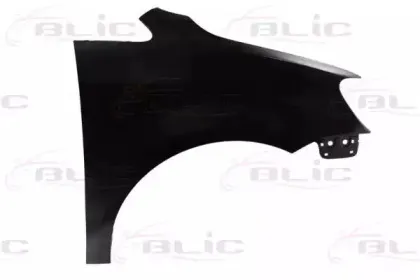 Крыло BLIC купить