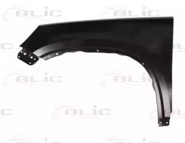 Крыло BLIC купить