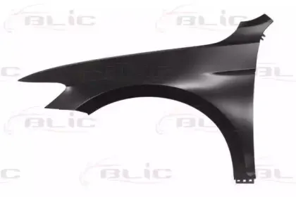 Крыло BLIC купить