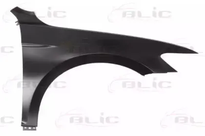 Крыло BLIC купить