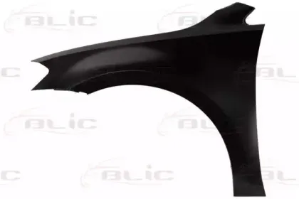 Крыло BLIC купить