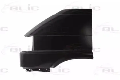Крыло BLIC купить