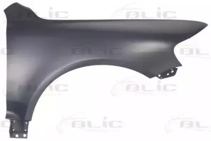 Крыло BLIC купить