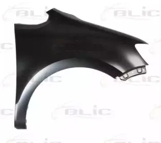 Крыло BLIC купить