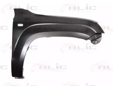 Крыло BLIC купить
