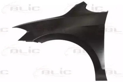 Крыло BLIC купить
