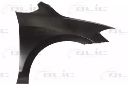 Крыло BLIC купить
