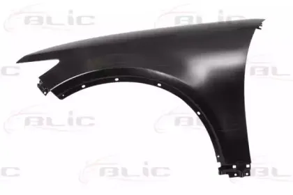 Крыло BLIC купить