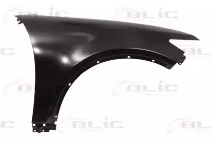 Крыло BLIC купить