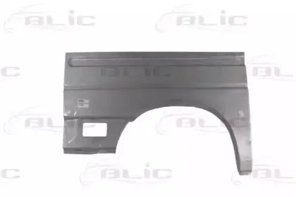 Крыло BLIC купить