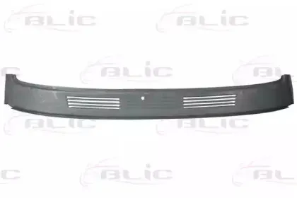 Рама ветрового стекла BLIC купить