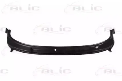 Рама ветрового стекла BLIC купить