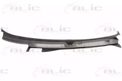 Рама ветрового стекла BLIC купить