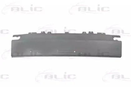 Рама ветрового стекла BLIC купить