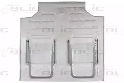 Днище кузова BLIC купить